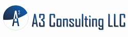 A3 Consulting