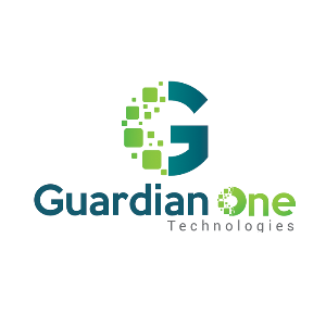 Guardian One Technologies