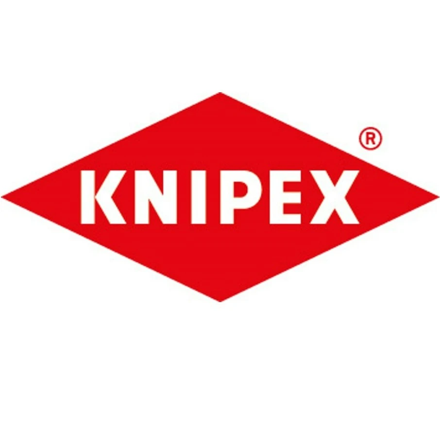 Knipex-werk C. Gustav Putsch Kg