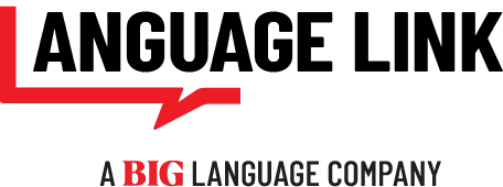 Language Link