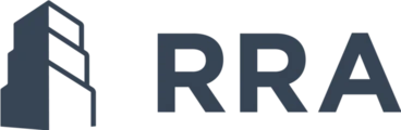 Rra Capital