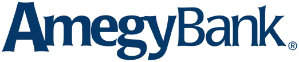 Amegy Bank