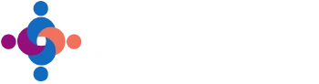 Arab American Family Support Center