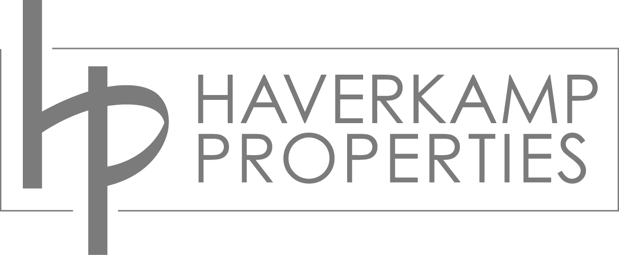 Haverkamp Properties