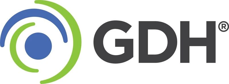 Gdh Consulting