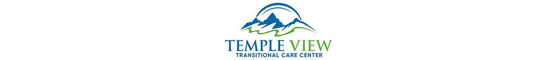 Temple View Transitional Care Center