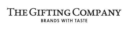 The Gifting Company