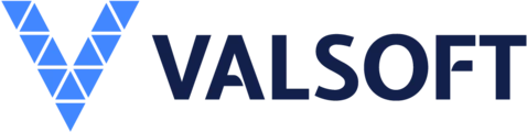 Valsoft Corporation