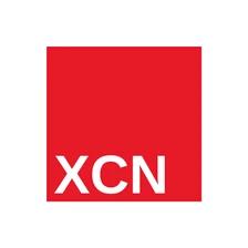 Xcn Pte. Ltd.