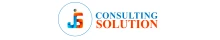 Js Consulting