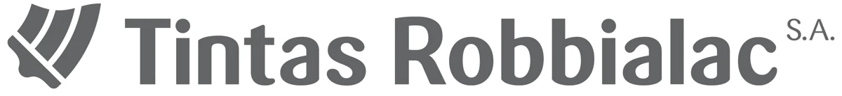 Tintas Robbialac, S.a.