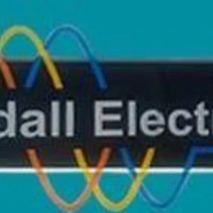 Randall Electric, Inc.