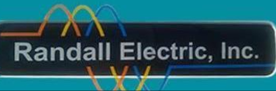 Randall Electric, Inc.