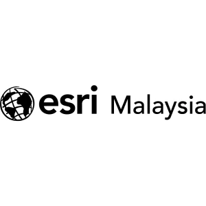 Esri Malaysia