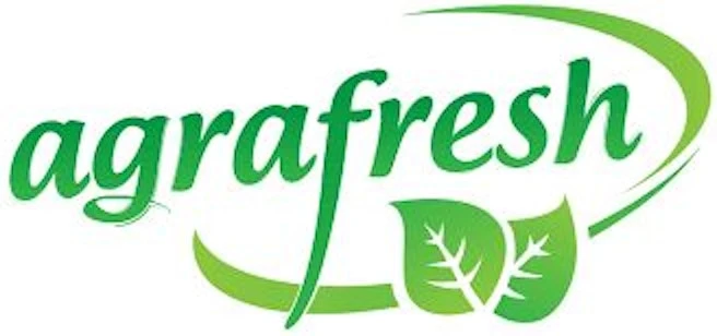 Agrafresh