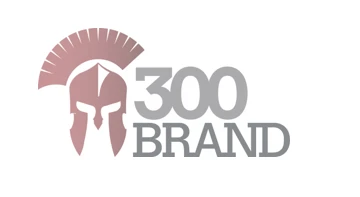 300brand