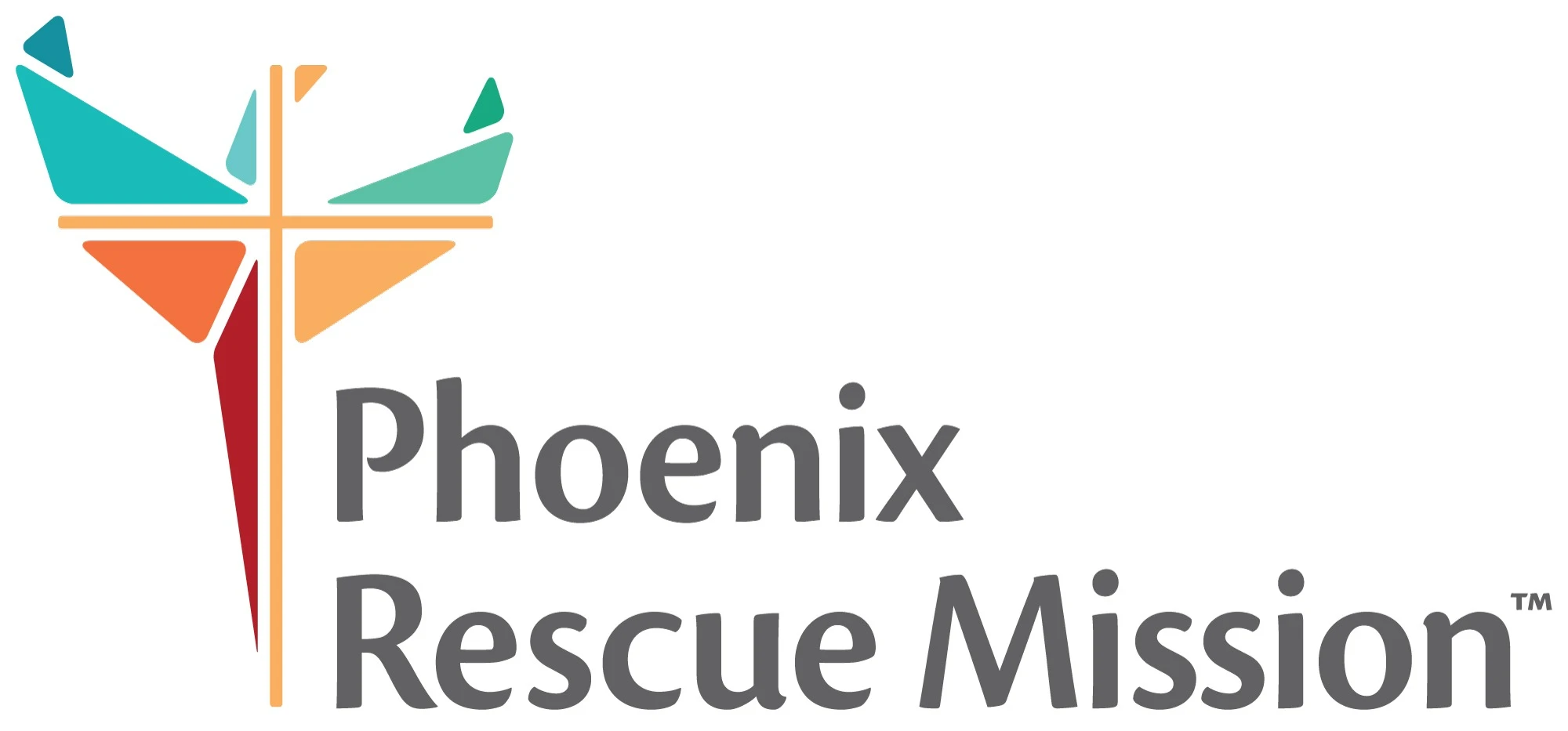 Phoenix Rescue Mission