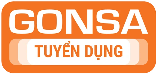 Công Ty Cổ Phần Gonsa