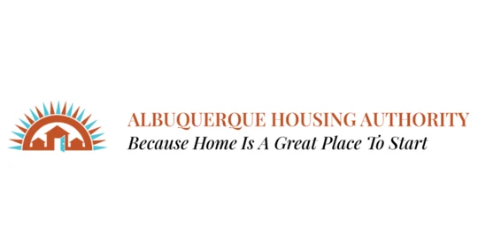 Albuquerque Housing Authority