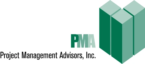 Project Management Advisors