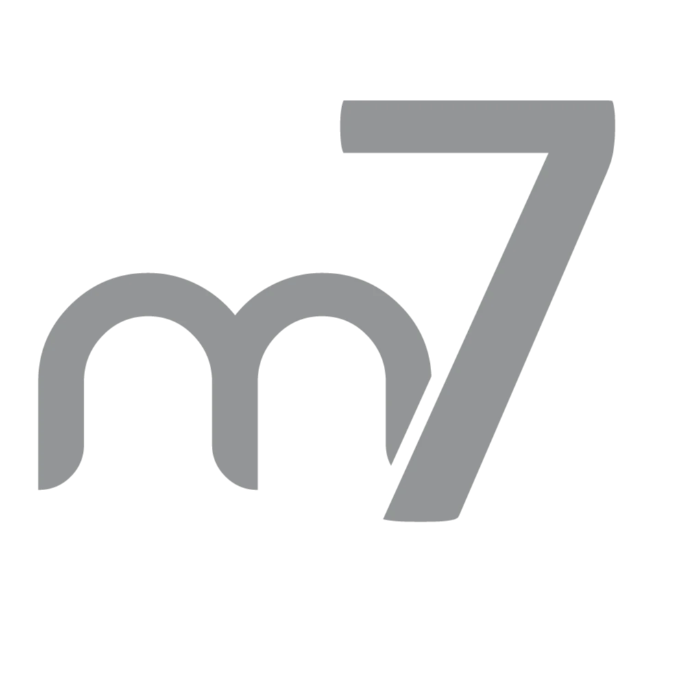Mobi7
