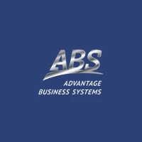 Advantage Business Systems
