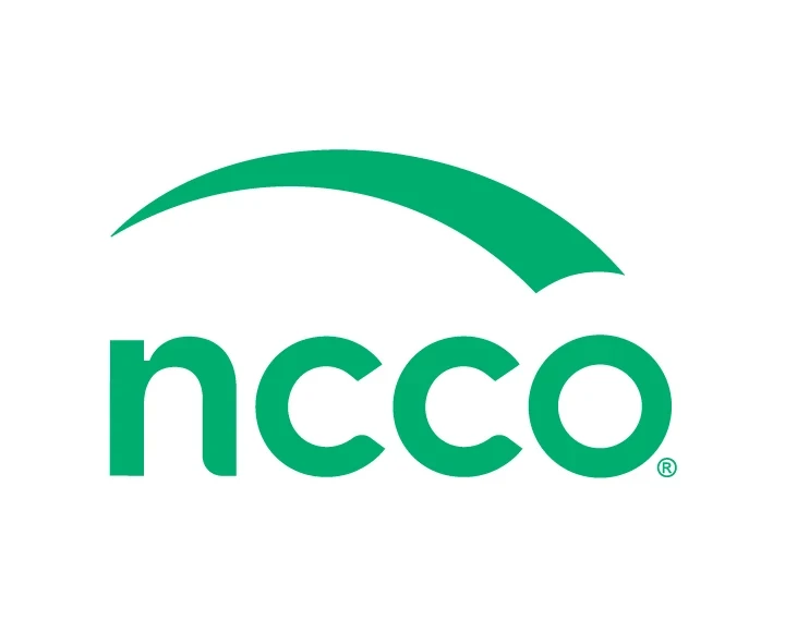 Dot It Restaurant Fulfillment