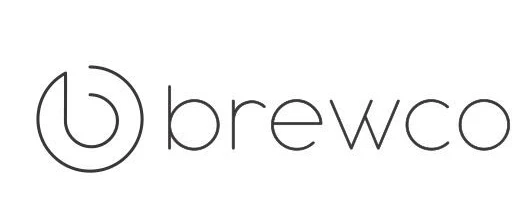 Brewco