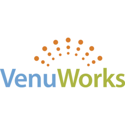 Venuworks Of Burnsville Minnesota Overview