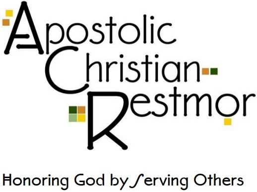 Apostolic Christian Restmor