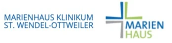 Marienhaus Klinikum St. Wendel-ottweiler