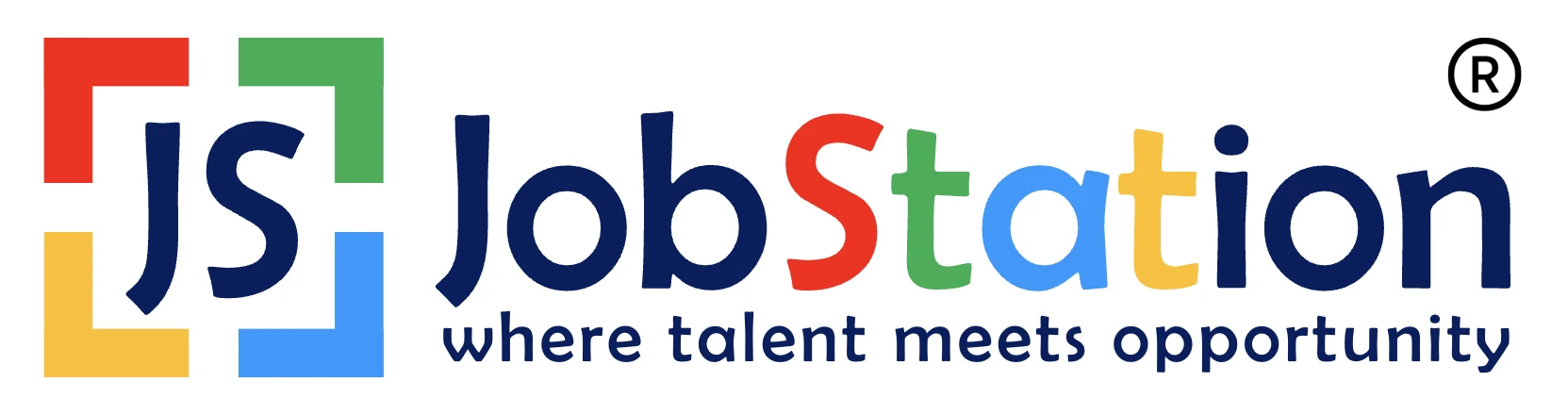 Jobstation