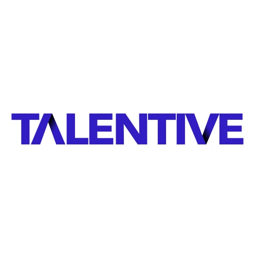 Talentive