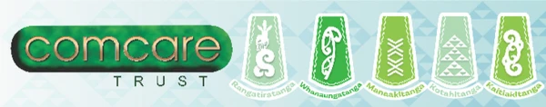 Comcare Trust
