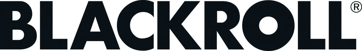 Blackroll Ag