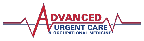 Advanced Urgent Care & Occupational Medicine