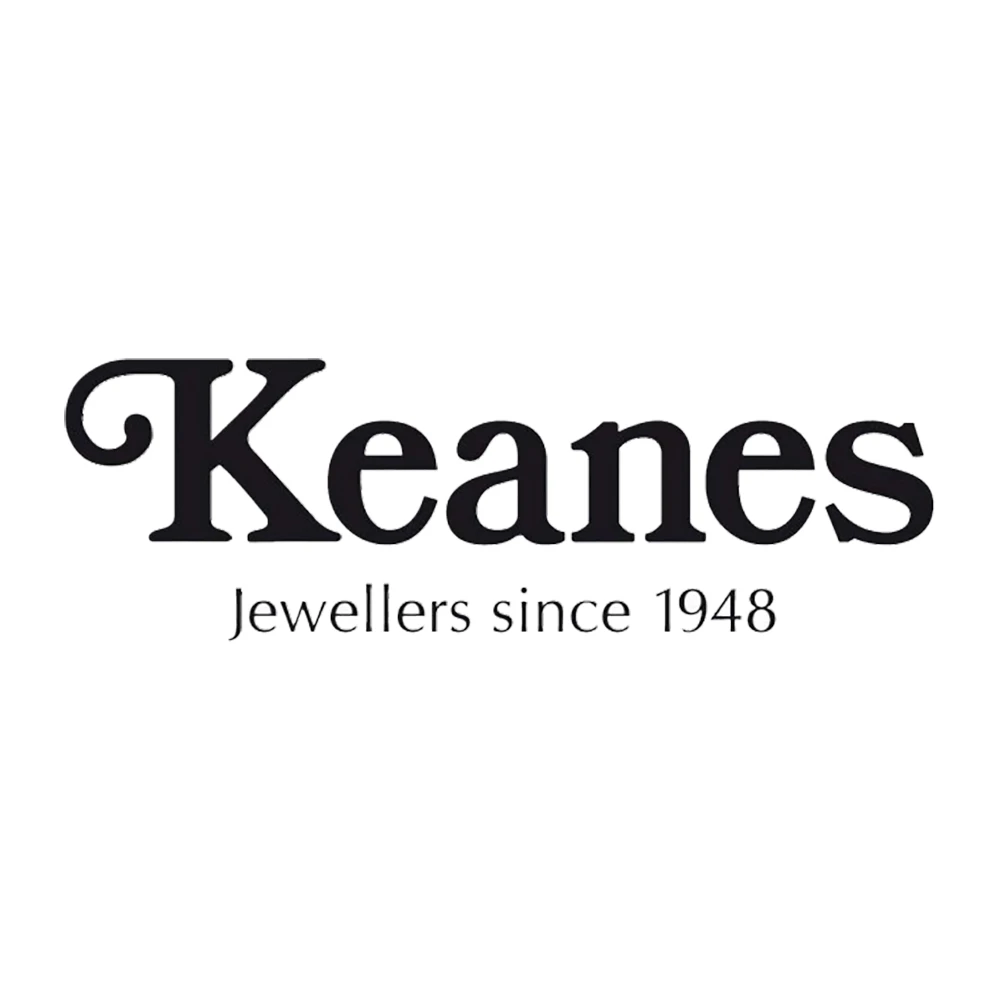 Keanes Jewellers