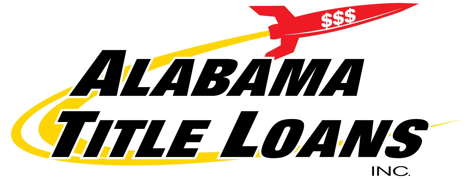 Alabama Title Loans