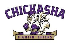 Chickasha Public Schools