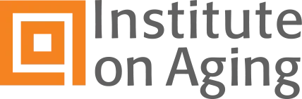 Institute On Aging Northern California