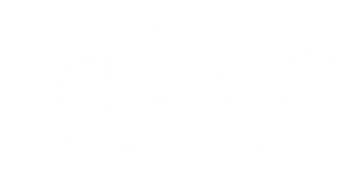 Community Action Agency Somerville