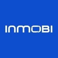 Inmobi Advertising