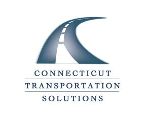 Connecticut Transportation Solutions