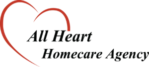 All Heart Homecare Agency