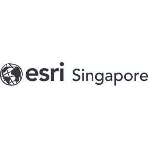 Esri Singapore