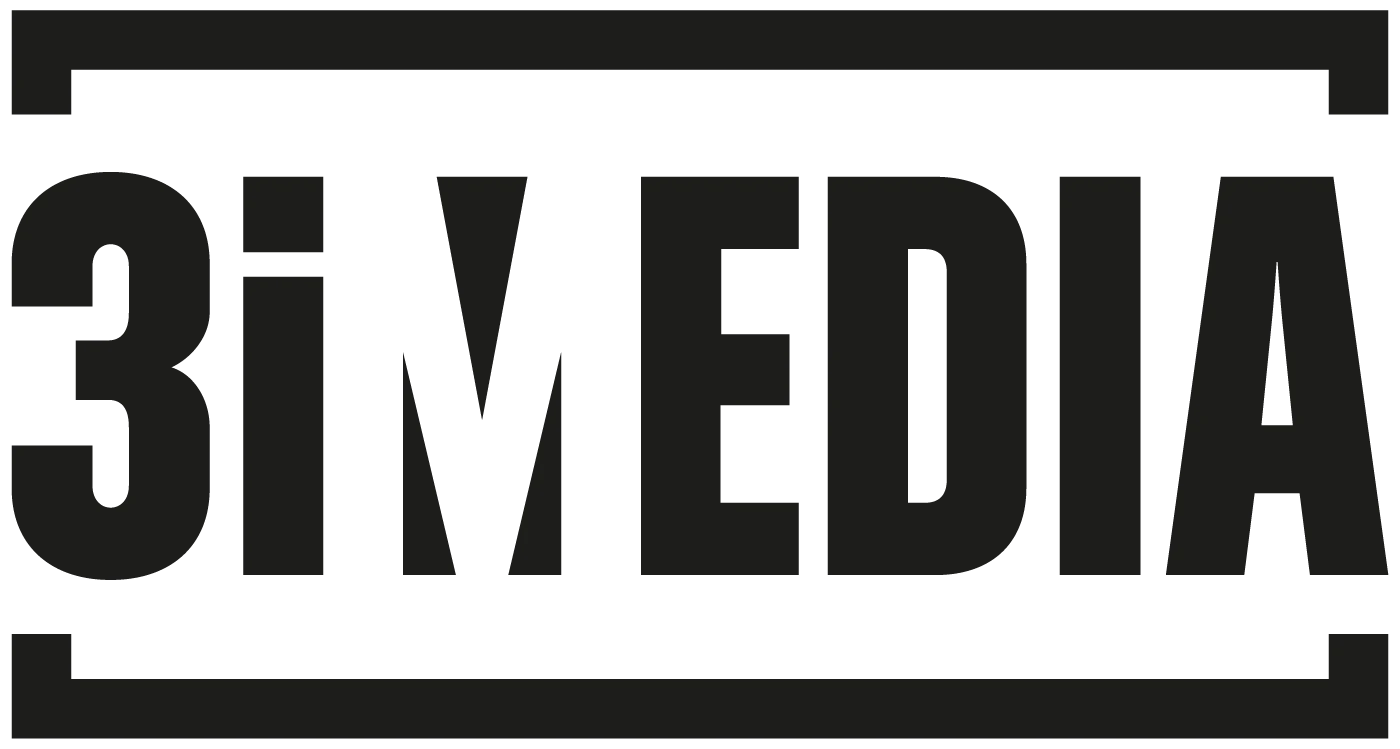 3imedia
