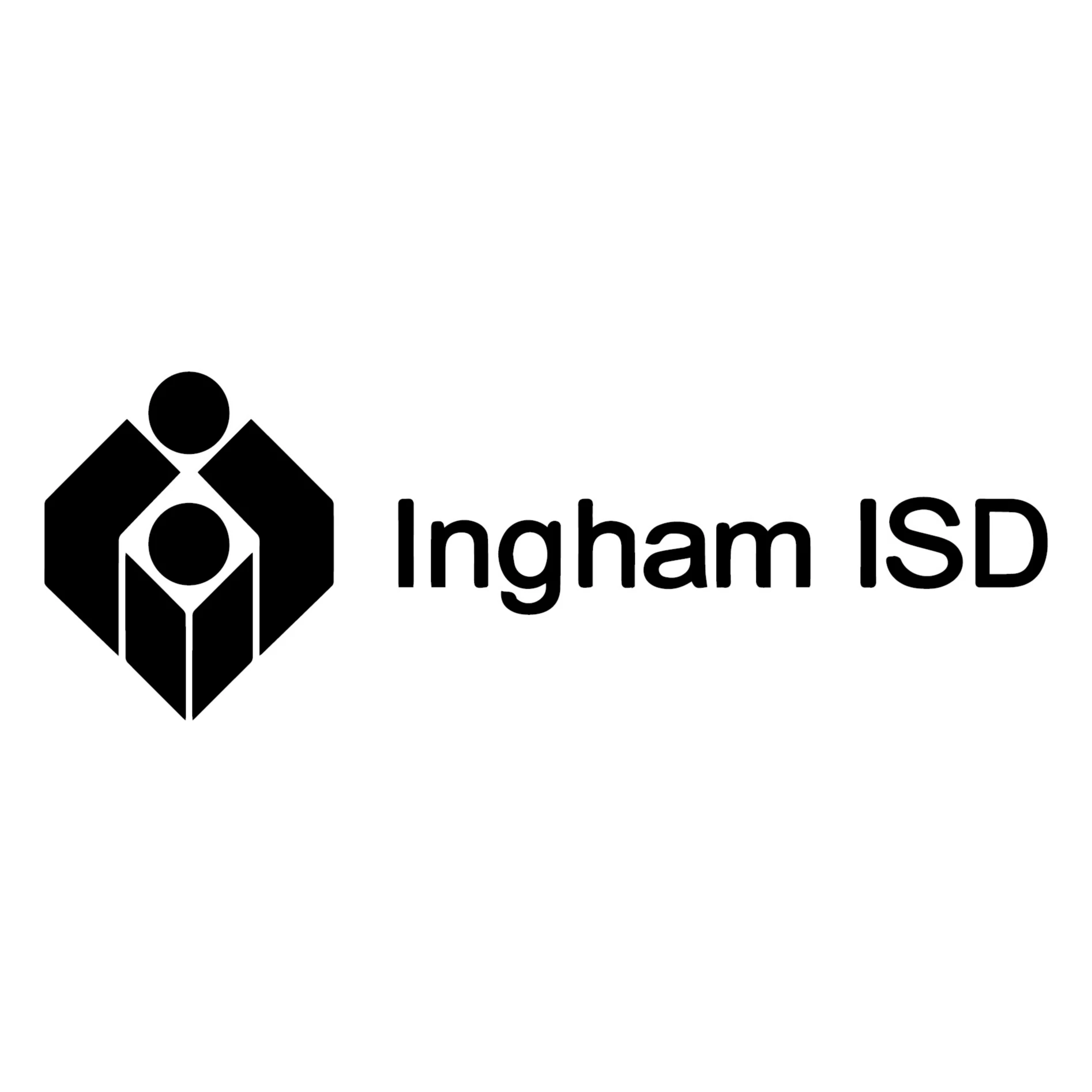 Ingham Intermediate School District