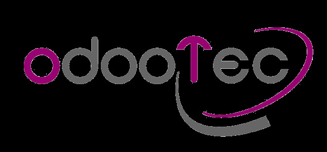 Odootec