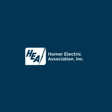 Homer Electric Association