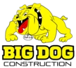 Big Dog Construction
